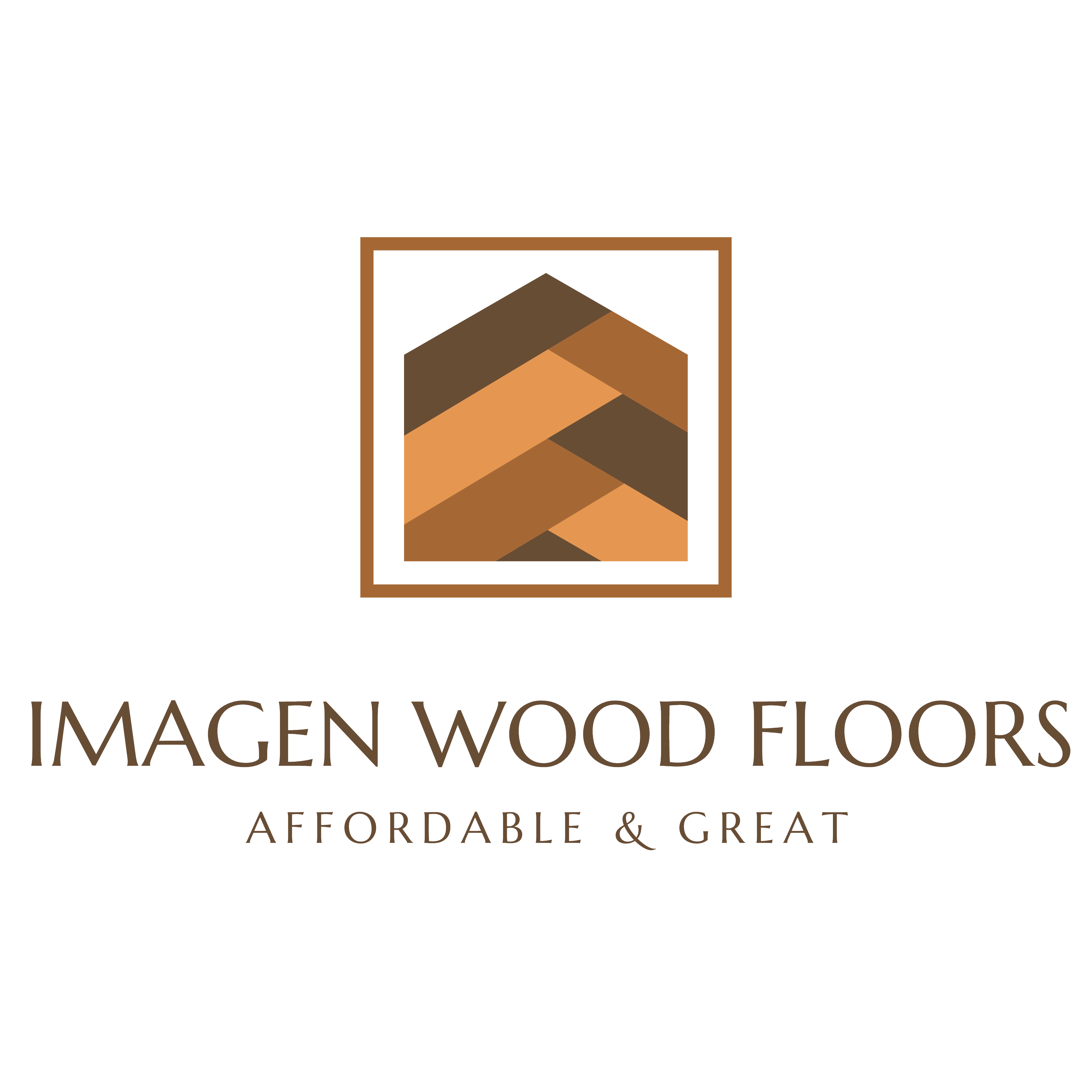 Imagen Wood Floors Miami
